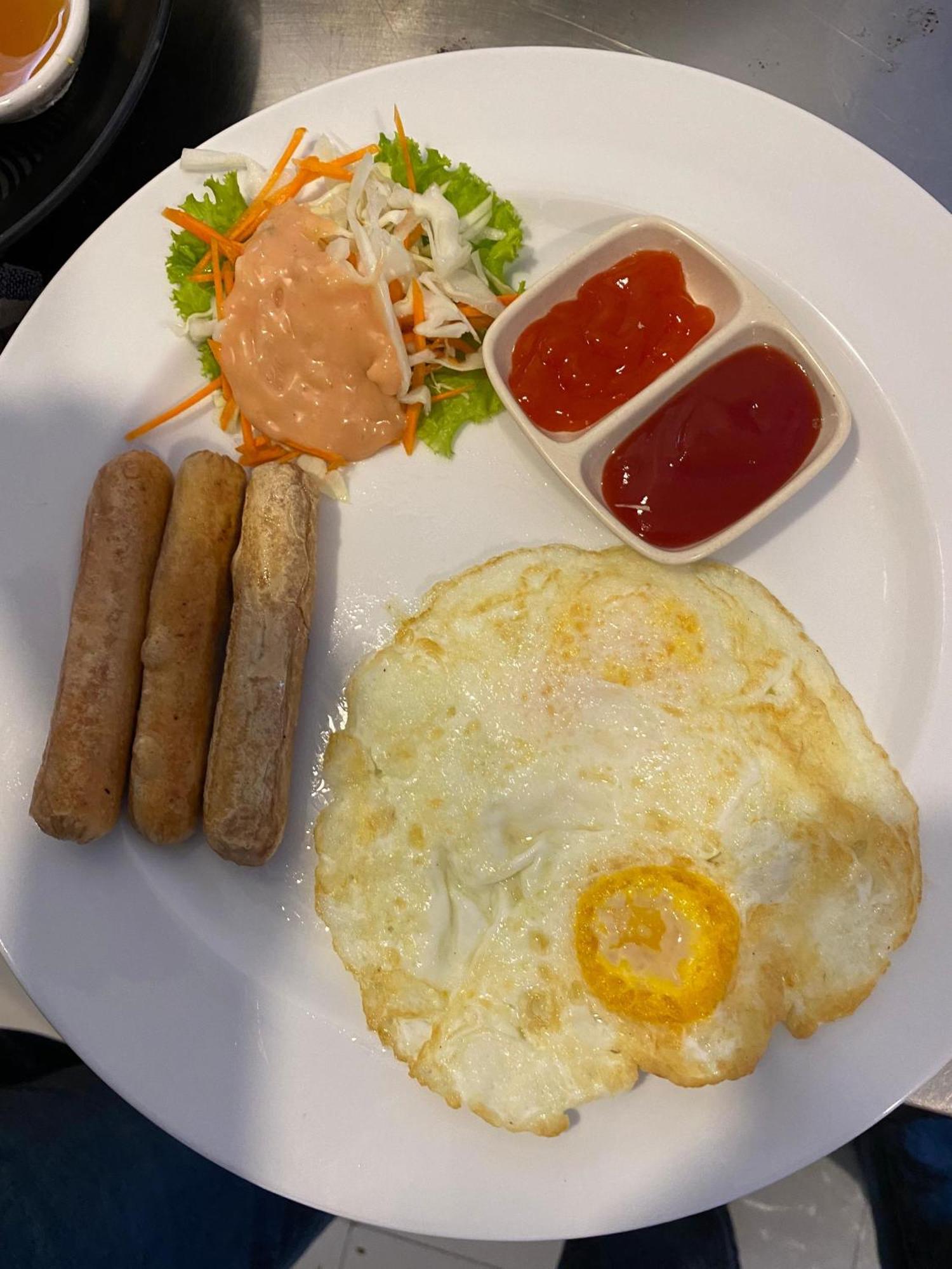 Kelingking Puri Suci Villa Batumadeg Zewnętrze zdjęcie